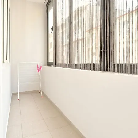 Central Studio #2 Burgas Exterior photo
